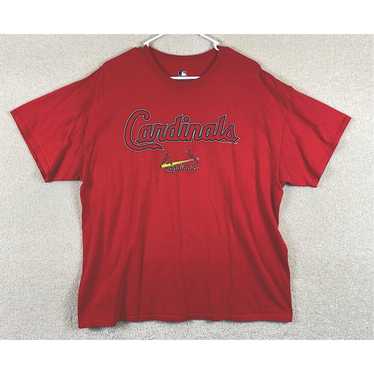 Other St. Louis Cardinals MLB Baseball Adult Size… - image 1