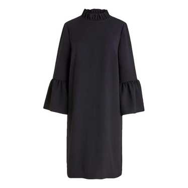 J.Crew Mid-length dress - image 1