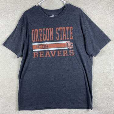 The Unbranded Brand Oregon State Beavers Adult XL… - image 1