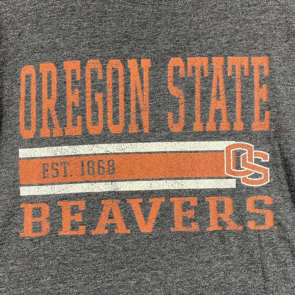 The Unbranded Brand Oregon State Beavers Adult XL… - image 2
