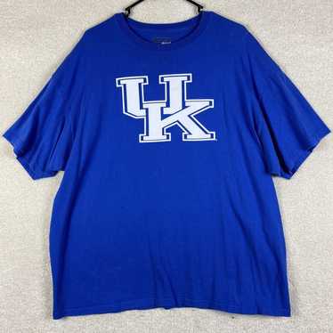 The Unbranded Brand Kentucky Wildcats Adult 2XL T… - image 1