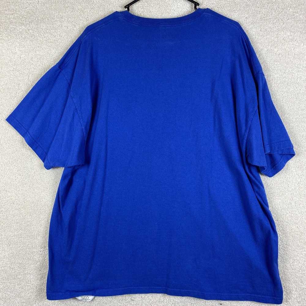 The Unbranded Brand Kentucky Wildcats Adult 2XL T… - image 4