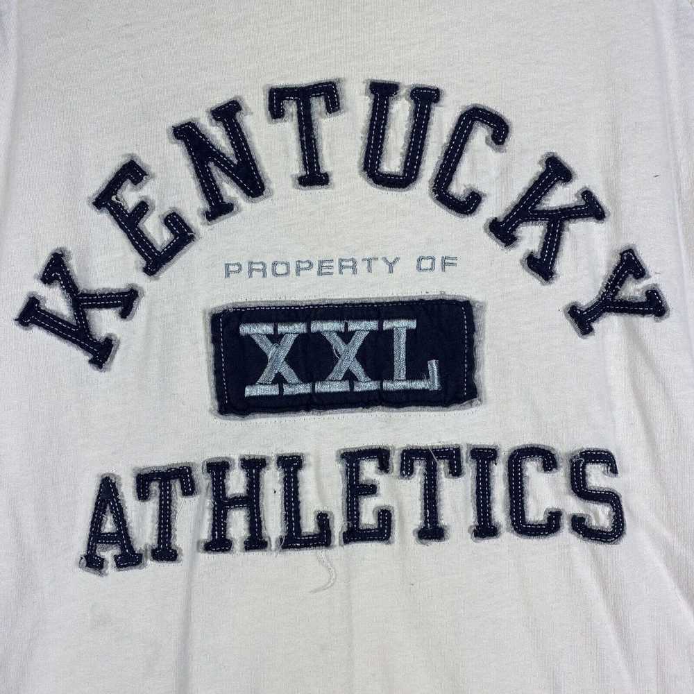 The Unbranded Brand Kentucky Wildcats Adult Large… - image 2