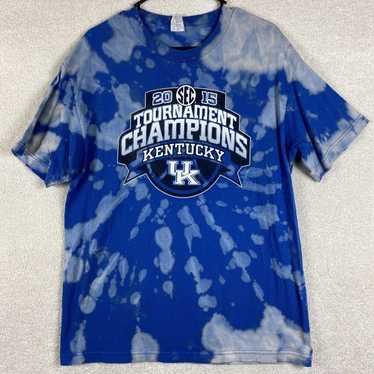 The Unbranded Brand Kentucky Wildcats Adult Large… - image 1