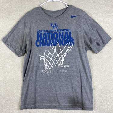 The Unbranded Brand Kentucky Wildcats Adult Large… - image 1