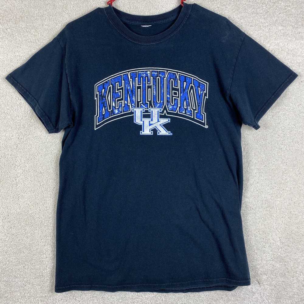 The Unbranded Brand Kentucky Wildcats Adult Mediu… - image 1