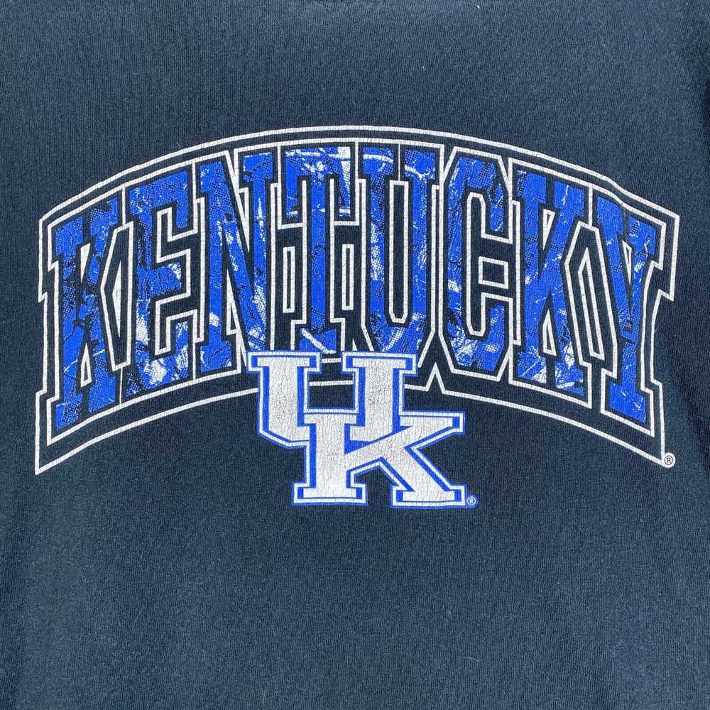 The Unbranded Brand Kentucky Wildcats Adult Mediu… - image 2
