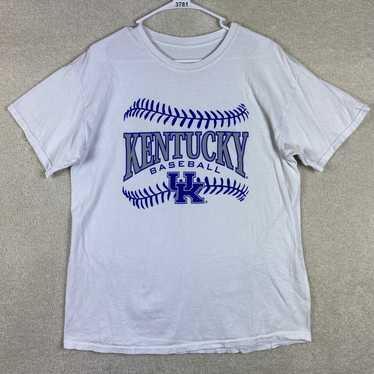 The Unbranded Brand Kentucky Wildcats Adult Mediu… - image 1