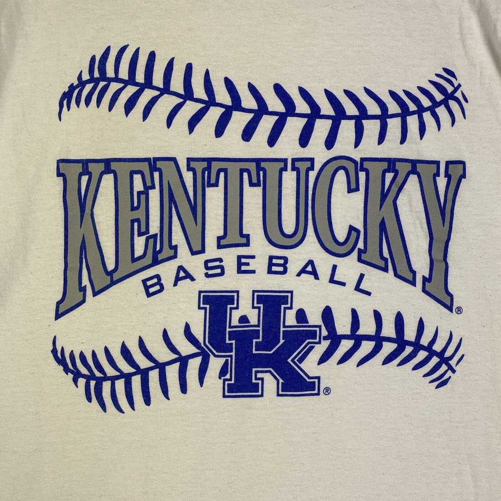 The Unbranded Brand Kentucky Wildcats Adult Mediu… - image 2