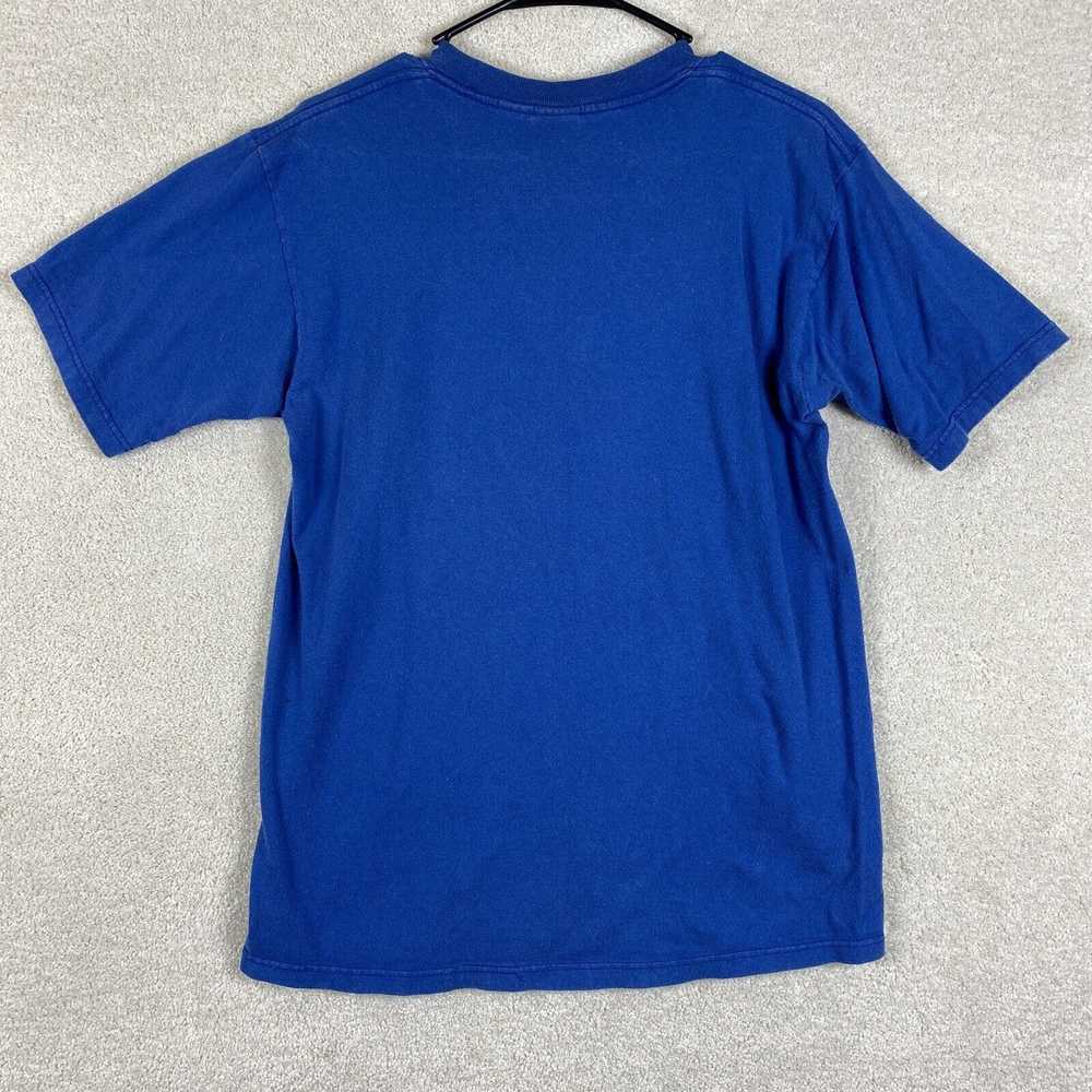 The Unbranded Brand Kentucky Wildcats Medium M T … - image 4