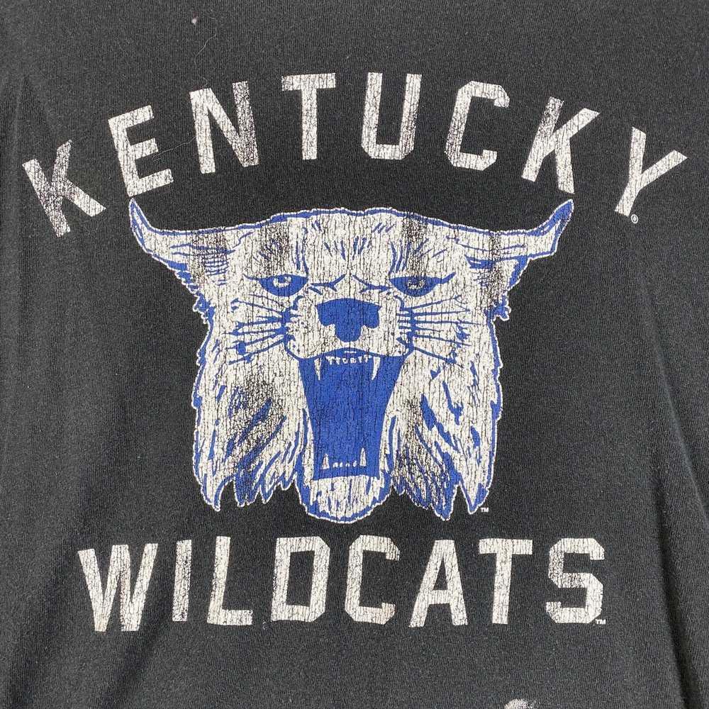 The Unbranded Brand Kentucky Wildcats Adult XS T … - image 2