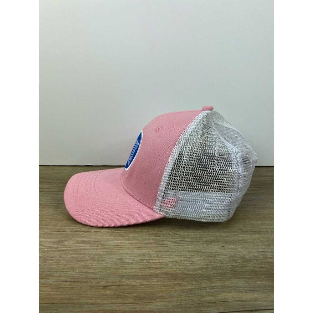 Other Dixie Vodka Adult Size Adjustable Pink Hat … - image 3