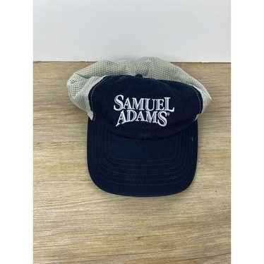 Samuel adams hat adult - Gem