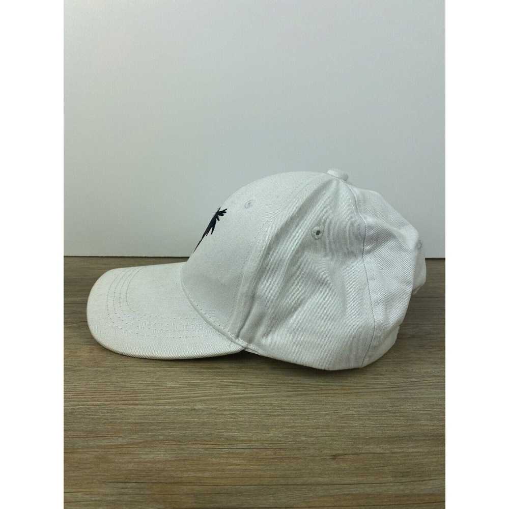 Other Free X Adult Adjustable Size Cap Hat - image 3