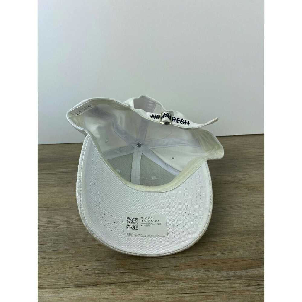 Other Free X Adult Adjustable Size Cap Hat - image 7