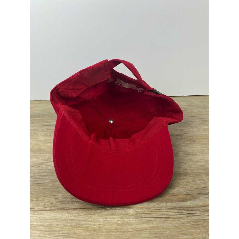 Other Wicked Adult Adjustable Size Cap Hat - image 7