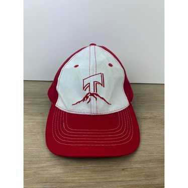 Other Mens Baseball Adult Adjustable Size Cap Hat - image 1