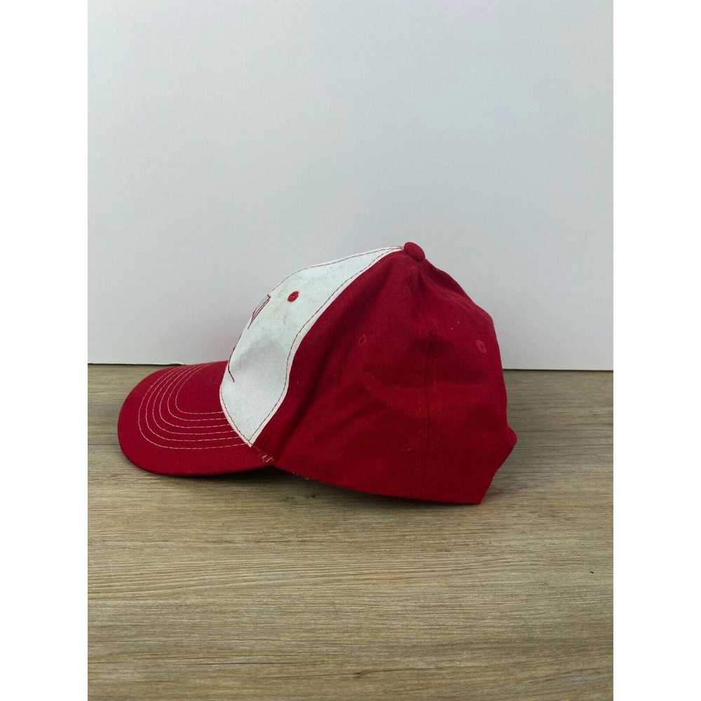 Other Mens Baseball Adult Adjustable Size Cap Hat - image 3