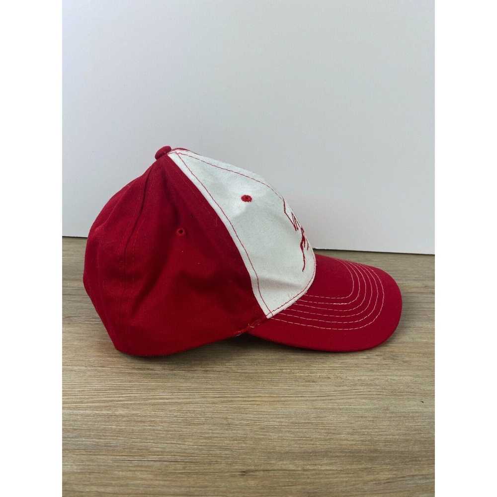 Other Mens Baseball Adult Adjustable Size Cap Hat - image 4