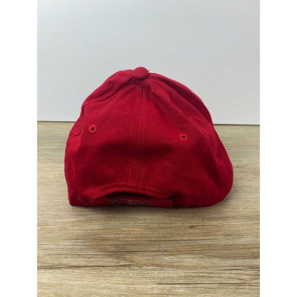 Other Mens Baseball Adult Adjustable Size Cap Hat - image 5