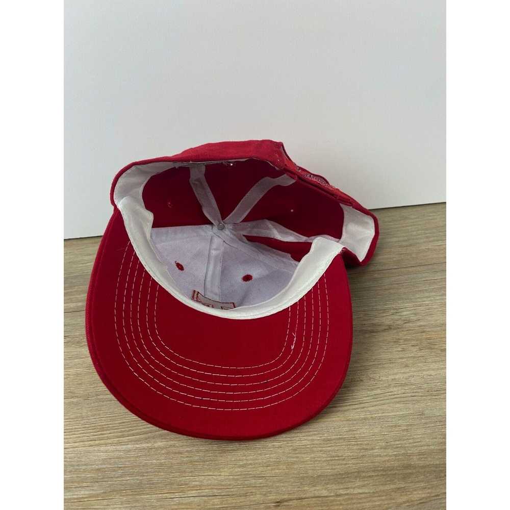 Other Mens Baseball Adult Adjustable Size Cap Hat - image 7