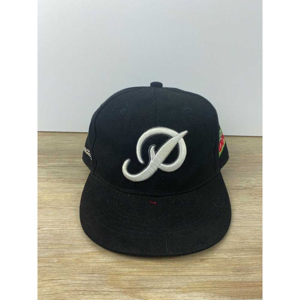 Other Mens Baseball Adult Snapback Adjustable Siz… - image 1