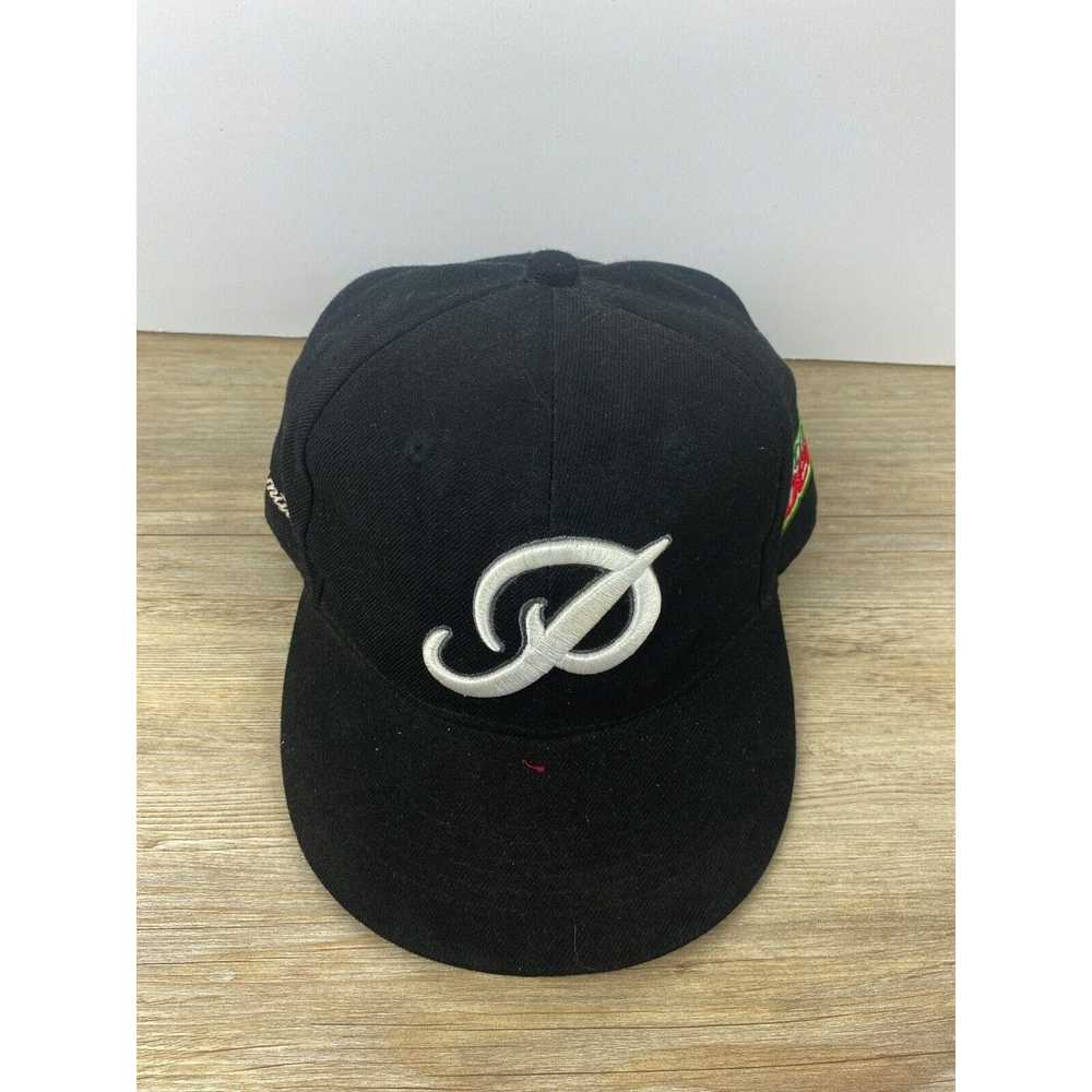 Other Mens Baseball Adult Snapback Adjustable Siz… - image 2