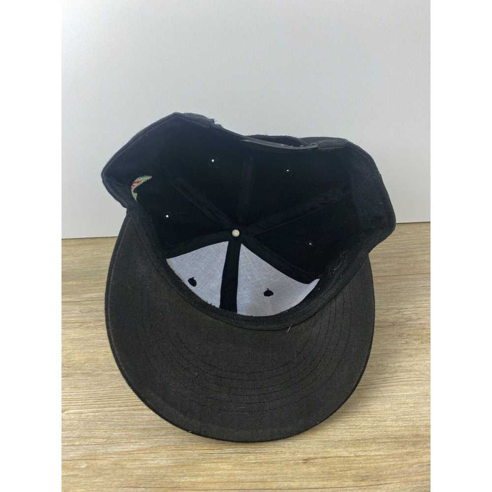 Other Mens Baseball Adult Snapback Adjustable Siz… - image 7