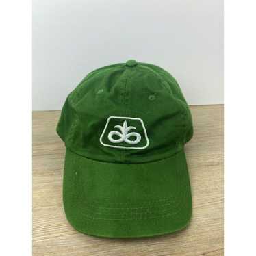 Other Pioneer Seeds Adult Adjustable Size Cap Hat