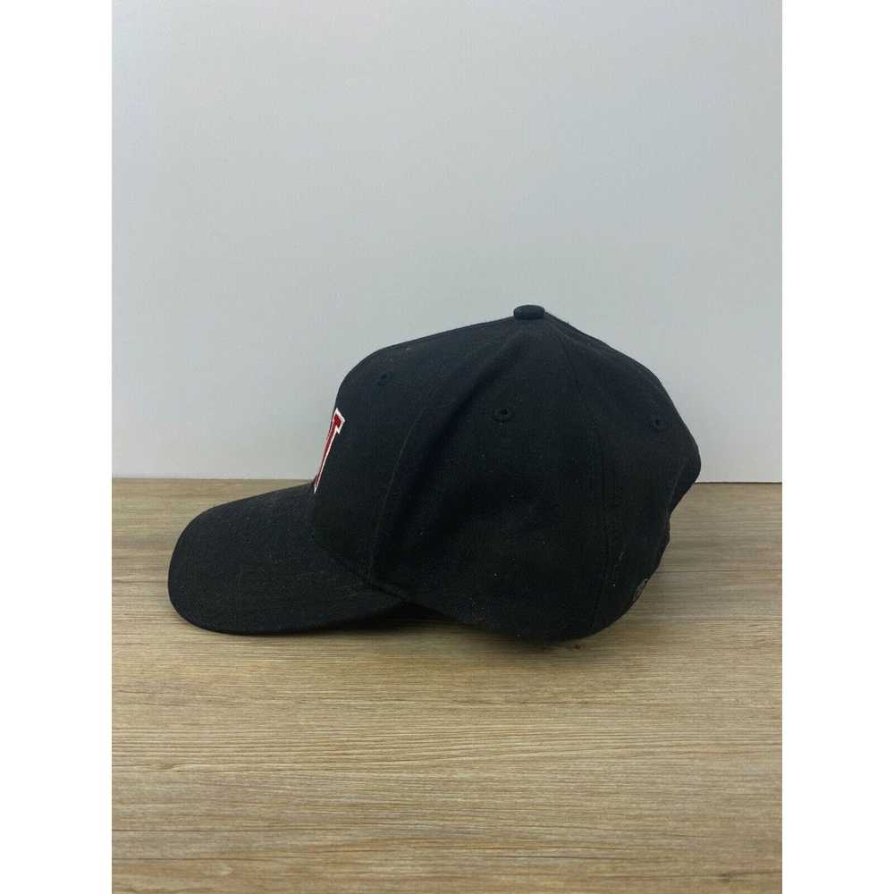Richardson LN Adult Adjustable Size Cap Hat - image 3