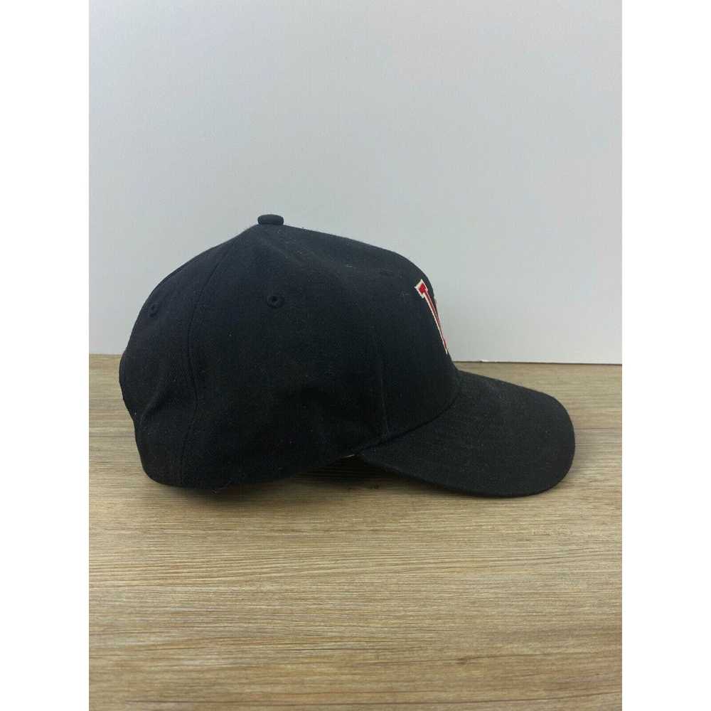 Richardson LN Adult Adjustable Size Cap Hat - image 4