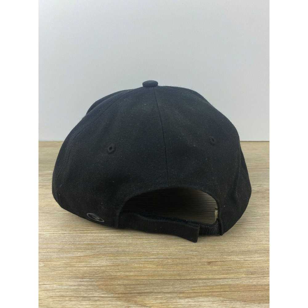 Richardson LN Adult Adjustable Size Cap Hat - image 5