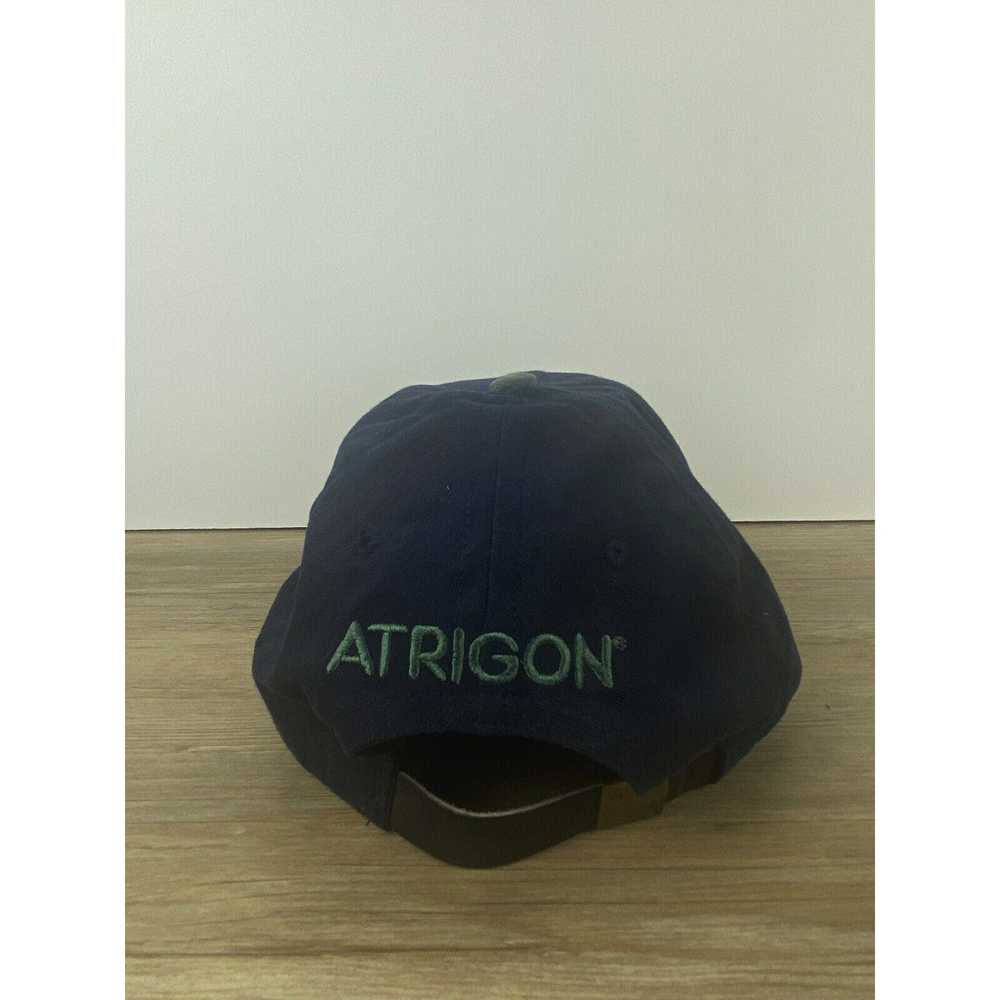 Other Black Hawk Atrigon Hat Adjustable Hat Size … - image 5