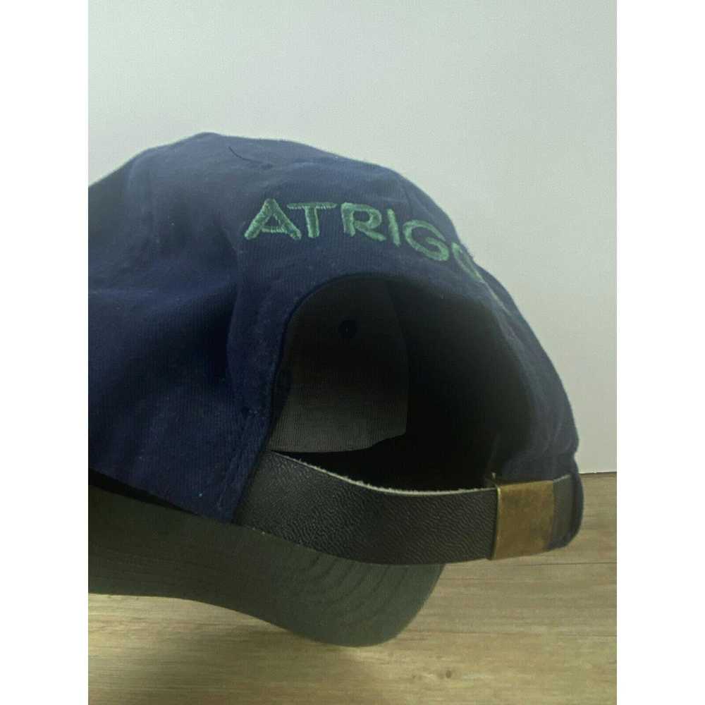 Other Black Hawk Atrigon Hat Adjustable Hat Size … - image 6