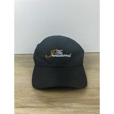 Other The Invitational Hat Adjustable Hat Size Cap