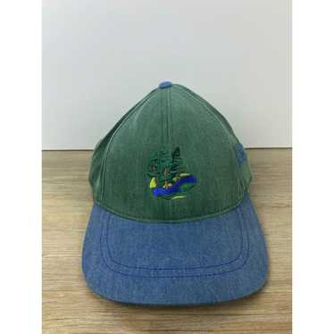 Other Mens Outdoor Hat Adjustable Hat Size Cap Hat - image 1