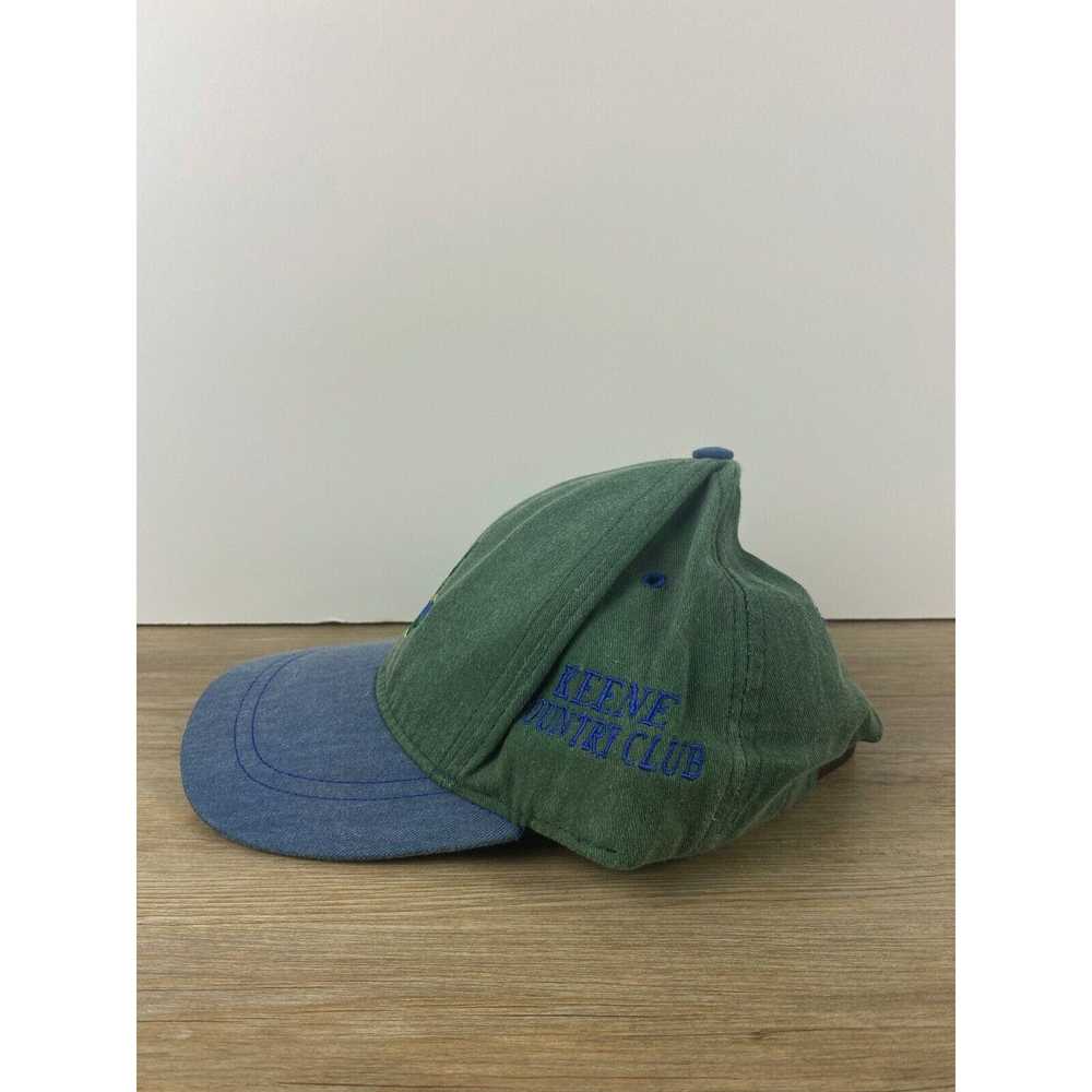 Other Mens Outdoor Hat Adjustable Hat Size Cap Hat - image 3