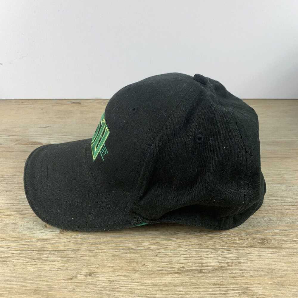 Other Wright State Raiders Hat Green Black NCAA S… - image 3