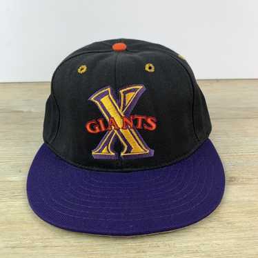 Other Vintage Cuban X Giants Negro League Baseball