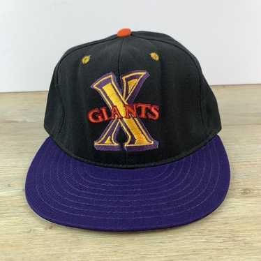 Other Vintage Cuban X Giants Negro League Basebal… - image 1