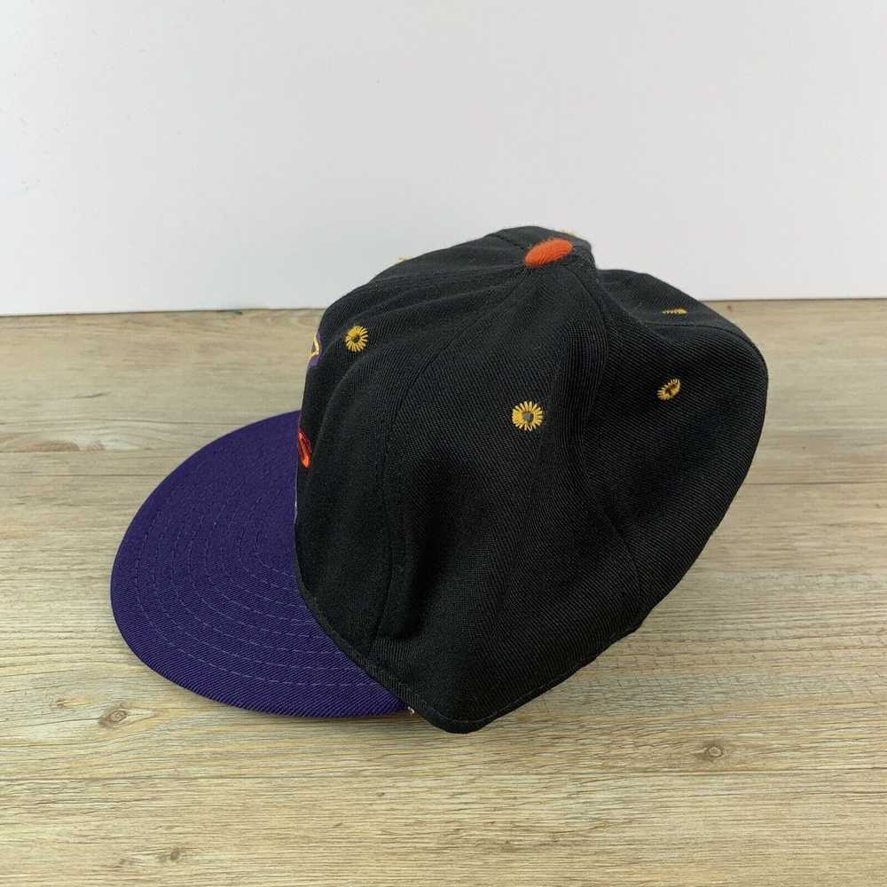 Other Vintage Cuban X Giants Negro League Basebal… - image 3