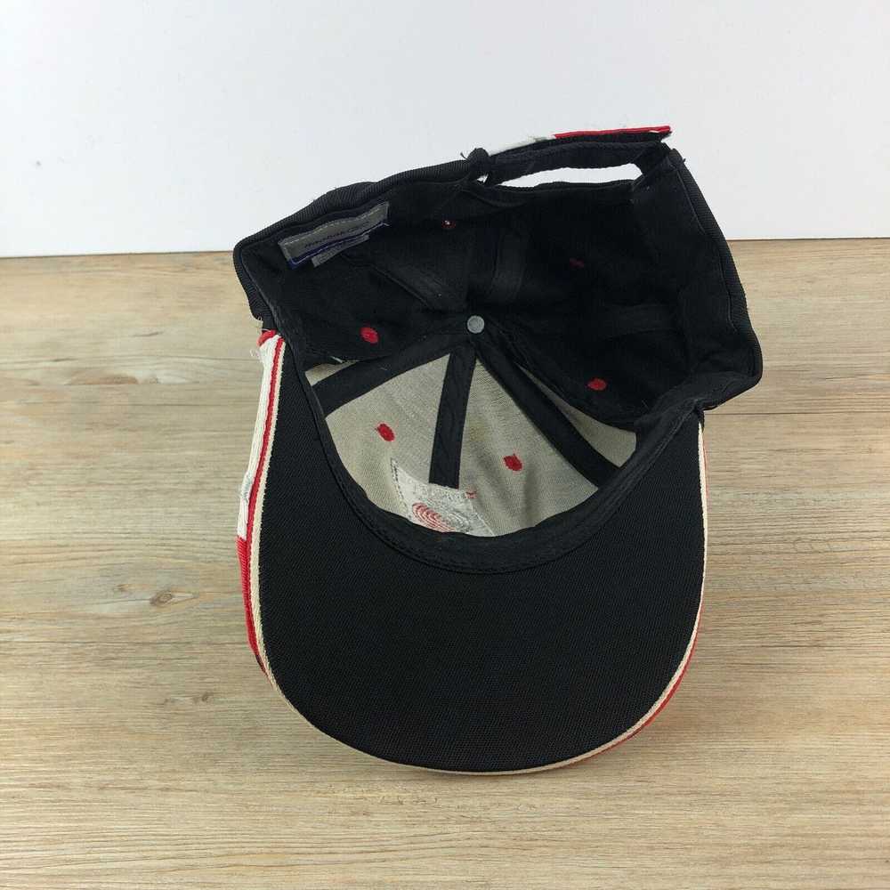 Reebok Portland Trail Blazers Hat NBA Reebok Adju… - image 7