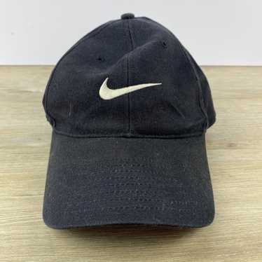 Nike running hat - Gem