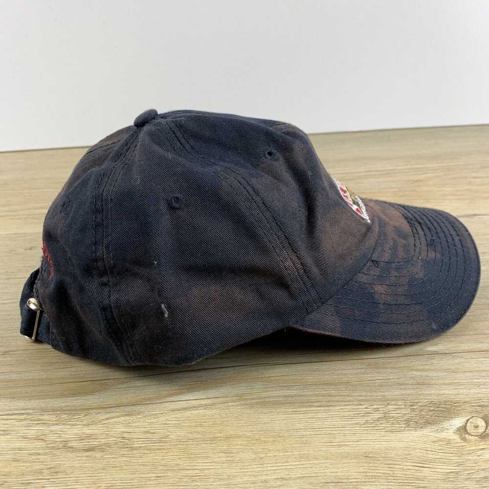 Other 2011 US Open Congressional Hat Adjustable H… - image 6