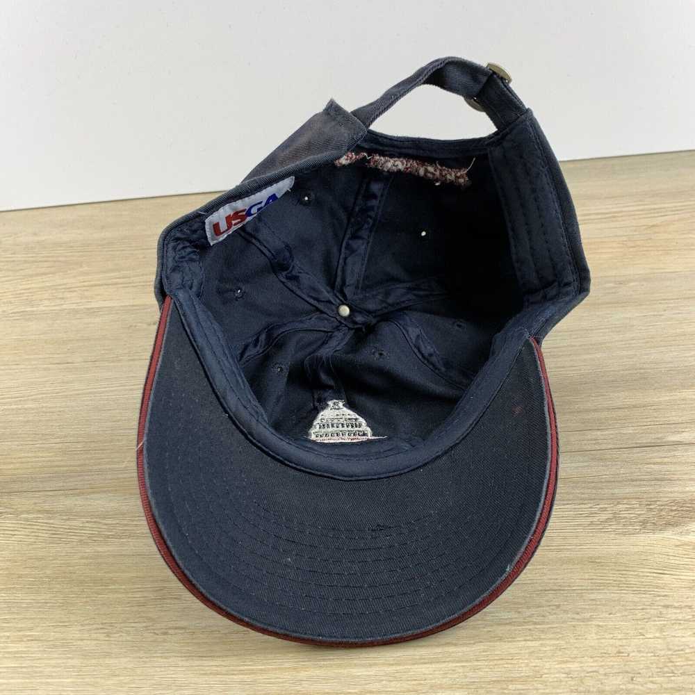 Other 2011 US Open Congressional Hat Adjustable H… - image 7