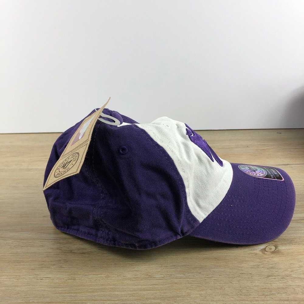 Other Kansas State Wildcats Hat NCAA Adult ’47 Br… - image 7