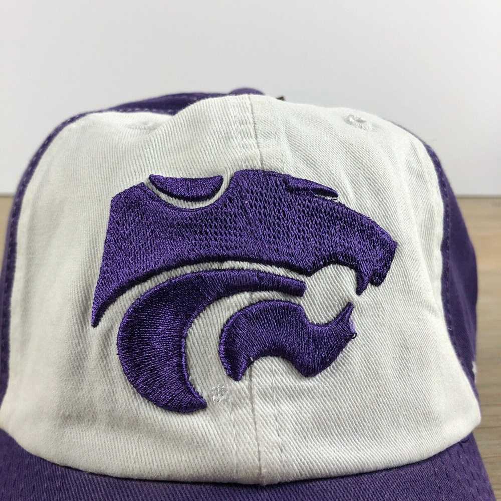 Other Kansas State Wildcats NCAA Adult Fit ’47 Br… - image 2