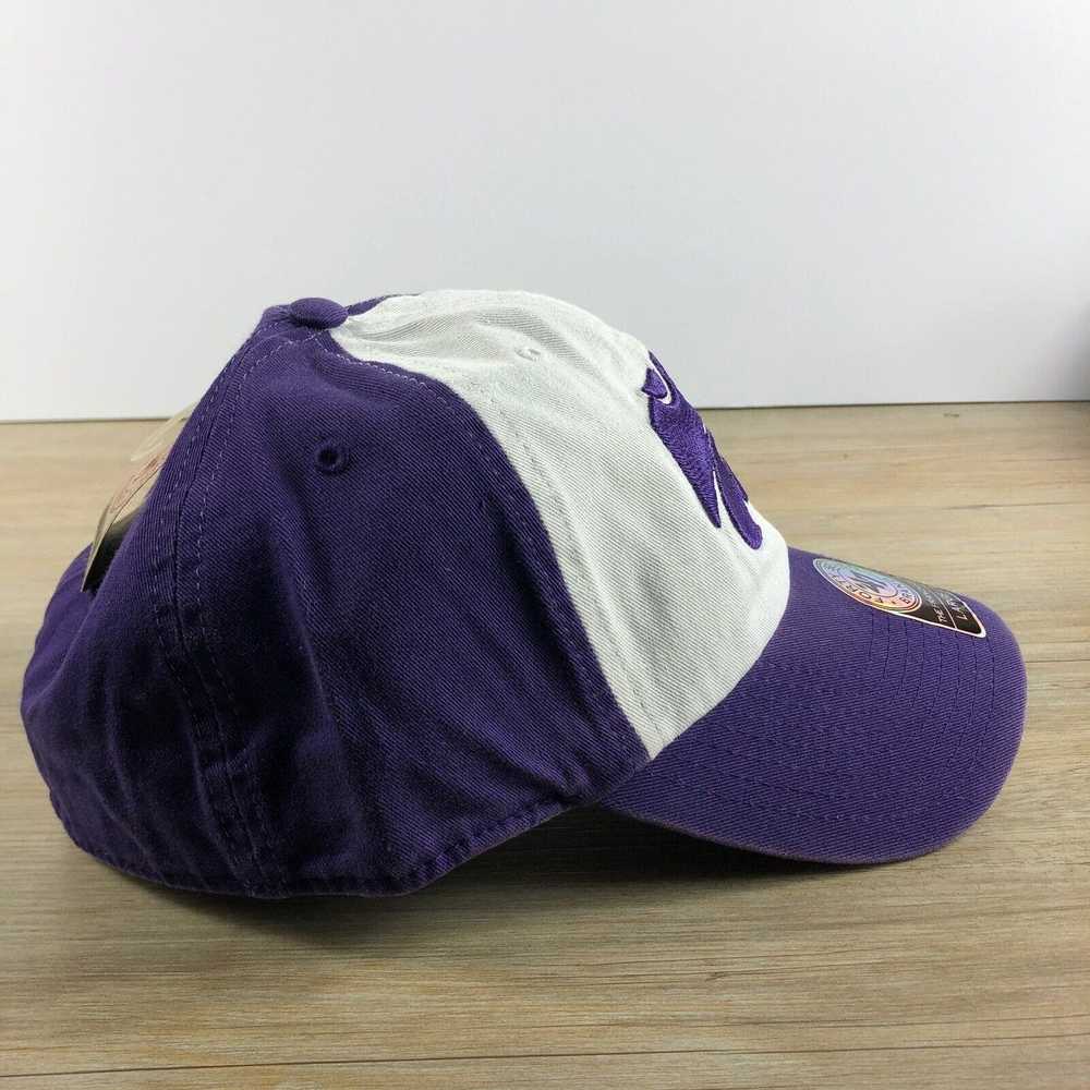 Other Kansas State Wildcats NCAA Adult Fit ’47 Br… - image 7