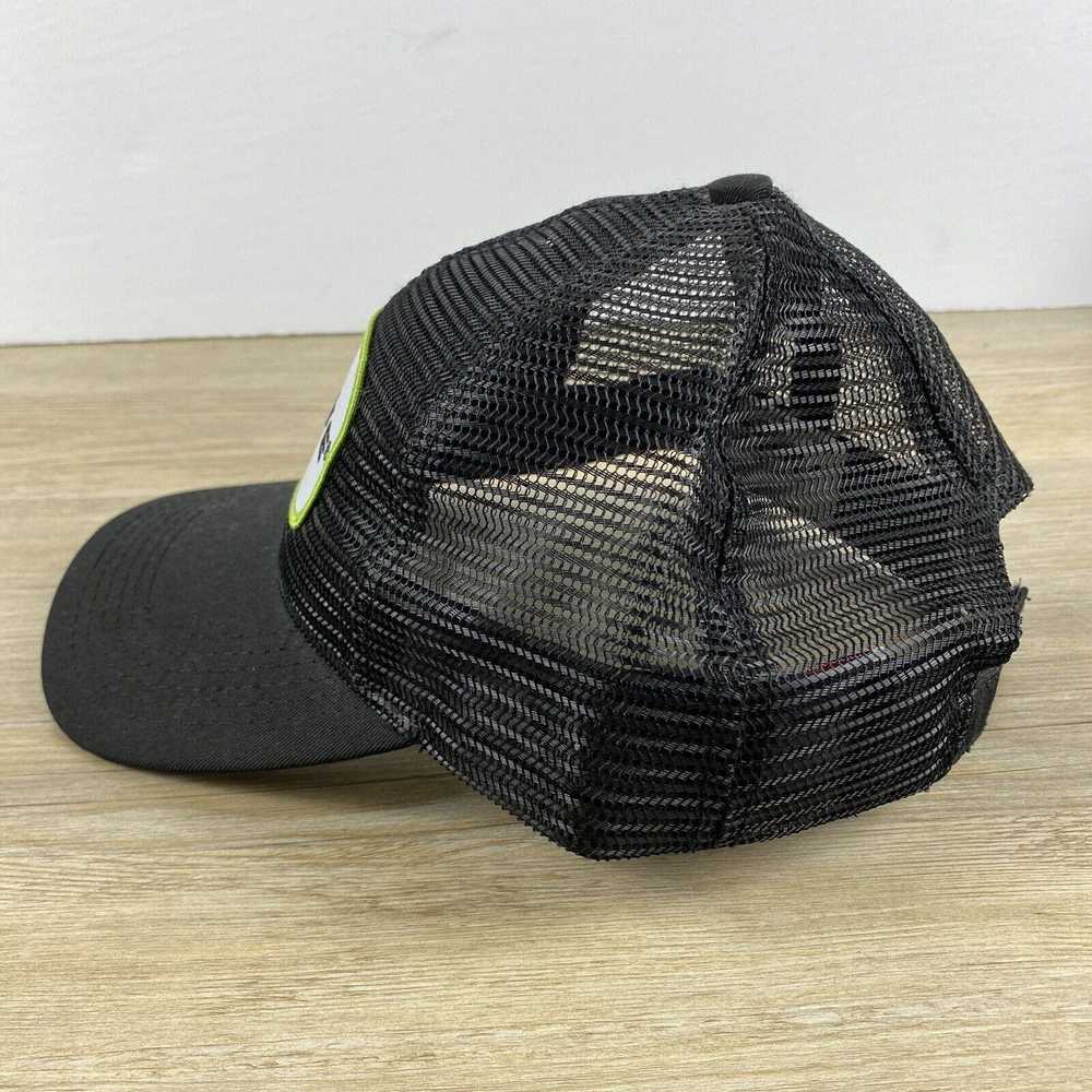 Other Native Hat Black Adjustable Hat Cap - image 2