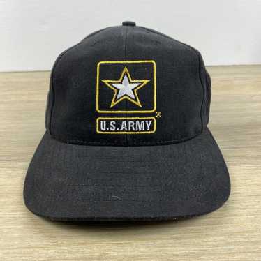 Other US Army Hat Reserve Adjustable Hat Cap